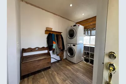 66605 Norway Spruce Road, Pine Lake Twp, MN 55735 - Photo 23