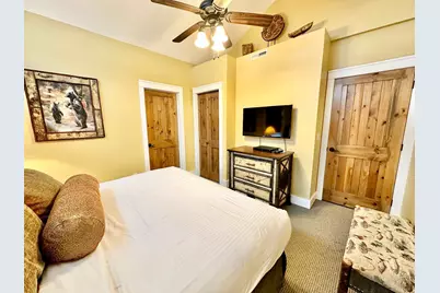 6946 Beach View Lane NW #215-4, Walker, MN 56484 - Photo 23