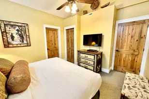 6946 Beach View Ln NW, Walker, MN 56484 - Photo 23