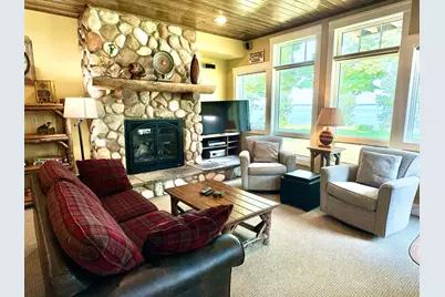 6946 Beach View Lane NW #215-4, Walker, MN 56484 - Photo 7