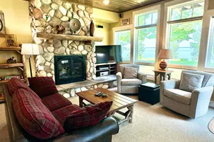 6946 Beach View Ln NW, Walker, MN 56484 - Photo 7