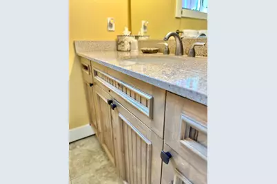 6946 Beach View Lane NW #215-4, Walker, MN 56484 - Photo 25