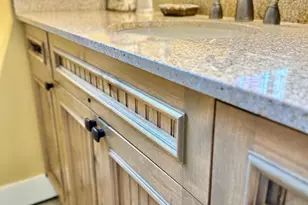 6946 Beach View Ln NW, Walker, MN 56484 - Photo 25