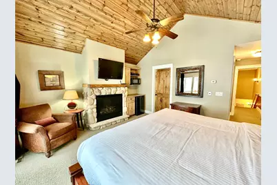 6946 Beach View Lane NW #215-4, Walker, MN 56484 - Photo 33