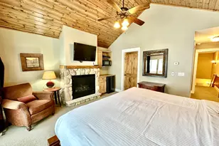 6946 Beach View Ln NW, Walker, MN 56484 - Photo 33