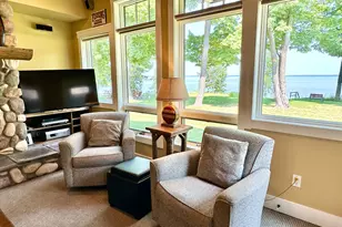 6946 Beach View Ln NW, Walker, MN 56484 - Photo 9