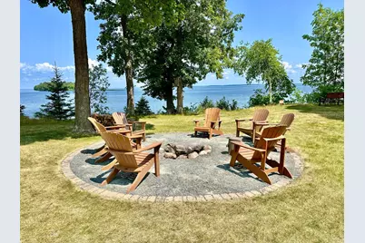 6946 Beach View Lane NW #215-4, Walker, MN 56484 - Photo 3