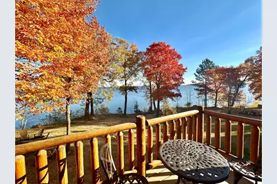 6946 Beach View Lane NW #215-4, Walker, MN 56484 - Photo 35