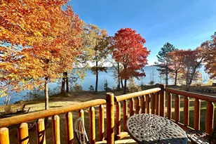 6946 Beach View Ln NW, Walker, MN 56484 - Photo 35