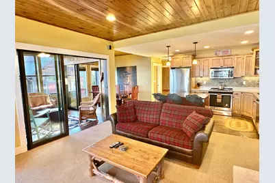 6946 Beach View Lane NW #215-4, Walker, MN 56484 - Photo 11