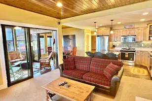 6946 Beach View Ln NW, Walker, MN 56484 - Photo 11