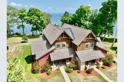 6946 Beach View Lane NW #215-4, Walker, MN 56484 - Photo 49