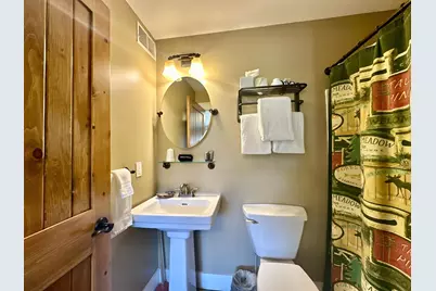 6946 Beach View Lane NW #215-4, Walker, MN 56484 - Photo 47