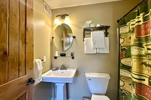 6946 Beach View Ln NW, Walker, MN 56484 - Photo 47