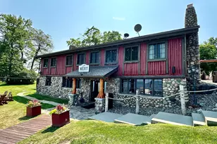 6946 Beach View Ln NW, Walker, MN 56484 - Photo 55