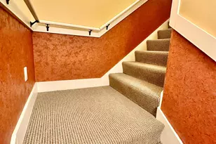 6946 Beach View Ln NW, Walker, MN 56484 - Photo 29