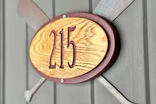 6946 Beach View Ln NW, Walker, MN 56484 - Photo 5