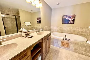 6946 Beach View Ln NW, Walker, MN 56484 - Photo 39