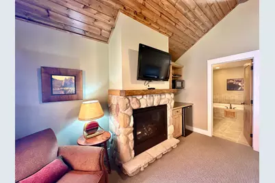 6946 Beach View Lane NW #215-4, Walker, MN 56484 - Photo 37