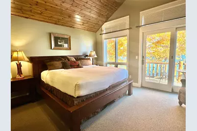 6946 Beach View Lane NW #215-4, Walker, MN 56484 - Photo 31