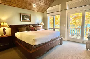 6946 Beach View Ln NW, Walker, MN 56484 - Photo 31