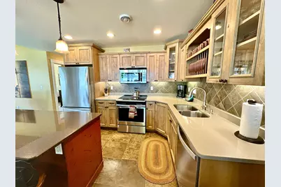 6946 Beach View Lane NW #215-4, Walker, MN 56484 - Photo 15