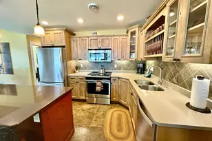 6946 Beach View Ln NW, Walker, MN 56484 - Photo 15