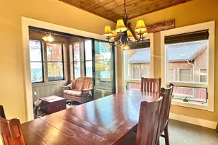 6946 Beach View Ln NW, Walker, MN 56484 - Photo 17