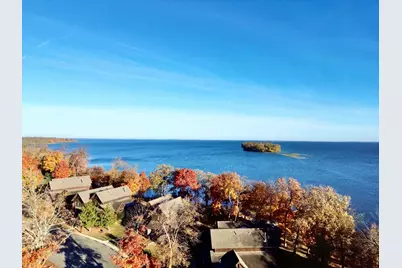 6946 Beach View Lane NW #215-4, Walker, MN 56484 - Photo 63