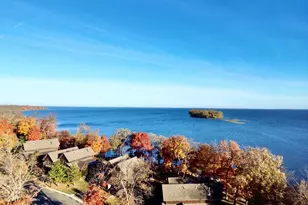 6946 Beach View Ln NW, Walker, MN 56484 - Photo 63