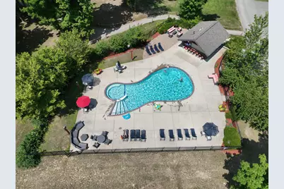 6946 Beach View Lane NW #215-4, Walker, MN 56484 - Photo 57