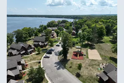 6946 Beach View Lane NW #215-4, Walker, MN 56484 - Photo 59