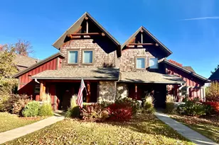 6946 Beach View Ln NW, Walker, MN 56484 - Photo 61