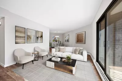 6615 Lake Shore Drive S #311, Richfield, MN 55423 - Photo 1