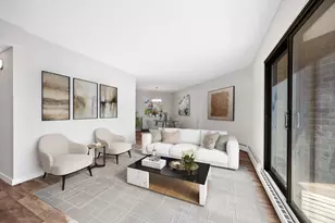 6615 Lake Shore Dr S, Richfield, MN 55423 - Photo 1