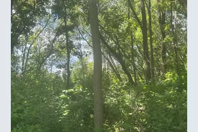 26596 Drew Avenue, Elko New Market, MN 55020 - Photo 5