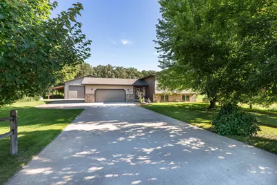 29689 203rd Avenue, Fergus Falls, MN 56537 - Photo 1