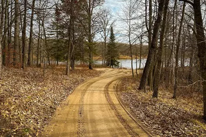 Tract B Brietbach Road, Park Rapids, MN 56470 - Photo 5