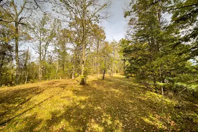 Tract B Brietbach Road, Park Rapids, MN 56470 - Photo 23