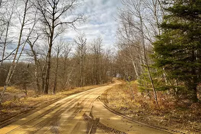 Tract B Brietbach Road, Park Rapids, MN 56470 - Photo 11
