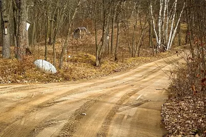 Tract B Brietbach Road, Park Rapids, MN 56470 - Photo 13
