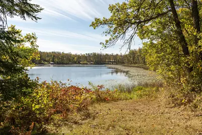 Tract B Brietbach Road, Park Rapids, MN 56470 - Photo 3