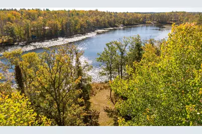 Tract B Brietbach Road, Park Rapids, MN 56470 - Photo 9