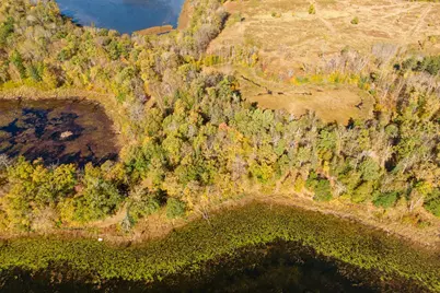 Tract B Brietbach Road, Park Rapids, MN 56470 - Photo 7