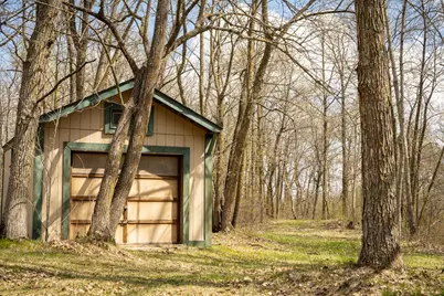 Tract B Brietbach Road, Park Rapids, MN 56470 - Photo 19