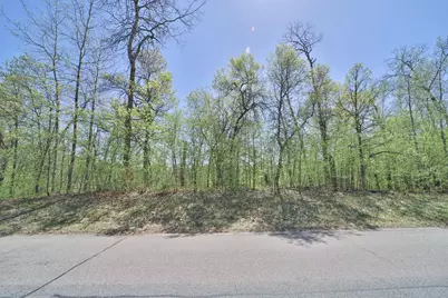 Tbd Weaver Point Road, Breezy Point, MN 56472 - Photo 7