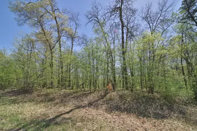 Tbd Weaver Point Road, Breezy Point, MN 56472 - Photo 3