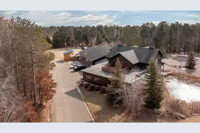 23836 Smiley Road, Nisswa, MN 56468 - Photo 49