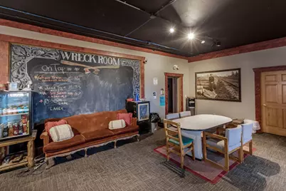 23836 Smiley Road, Nisswa, MN 56468 - Photo 37