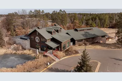 23836 Smiley Road, Nisswa, MN 56468 - Photo 3